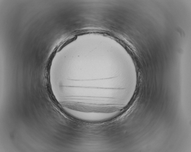 X0000111361357200908211247