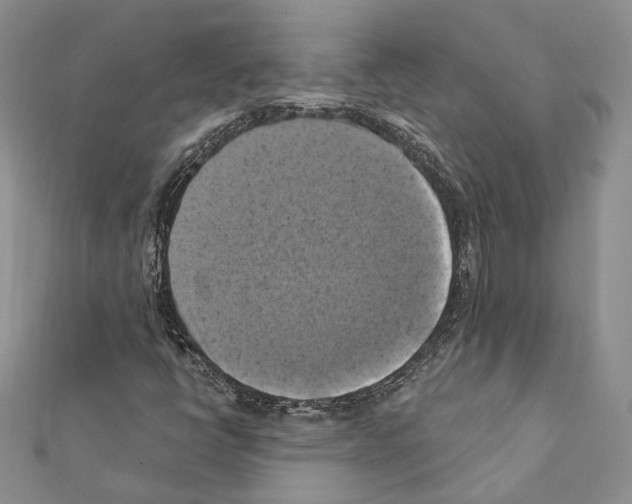 X0000111361398200908211246