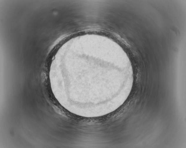 X0000111361400200908211246