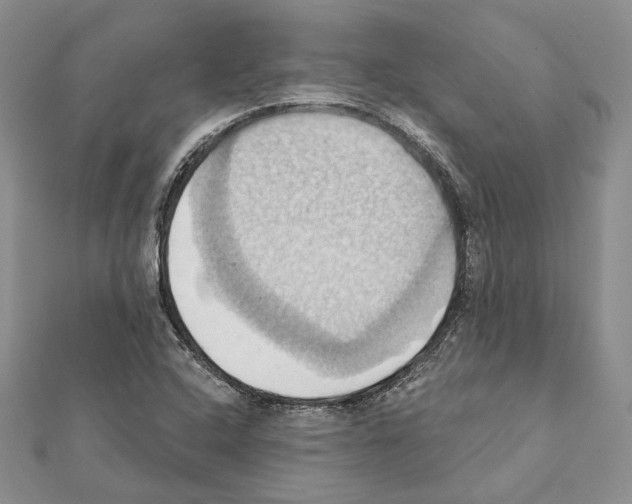 X0000111361408200908211246