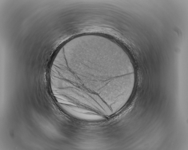 X0000111361497200908211244