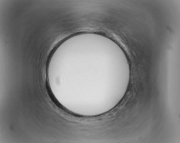 X0000111370011200907101026