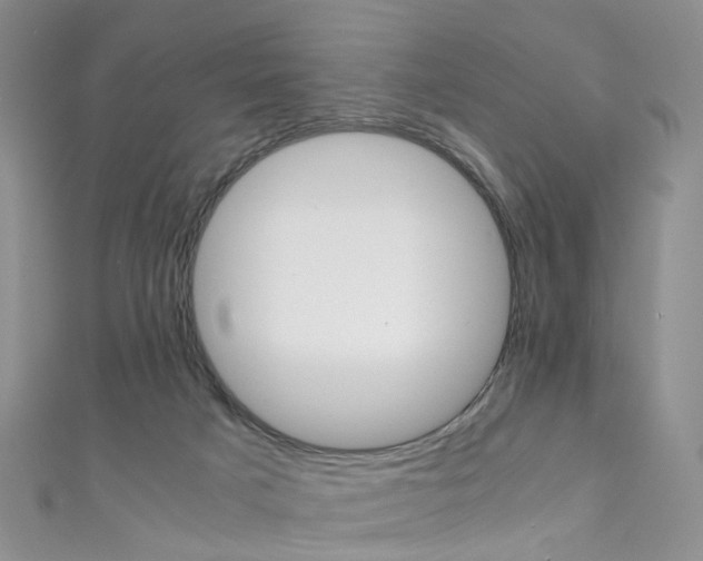 X0000111370025200907101026