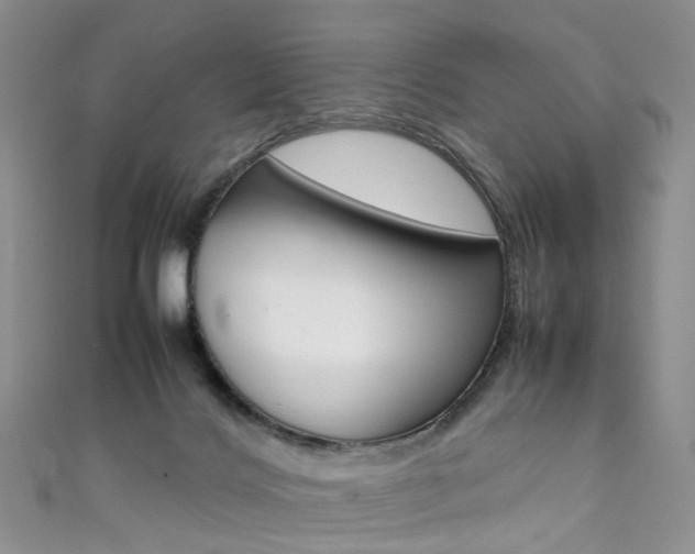 X0000111370028200907101026
