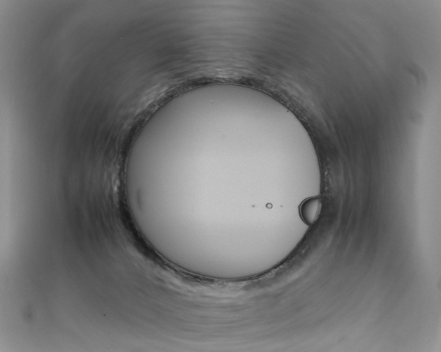 X0000111370032200907101026