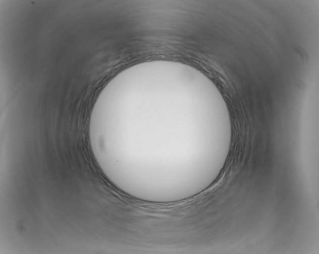 X0000111370033200907101026