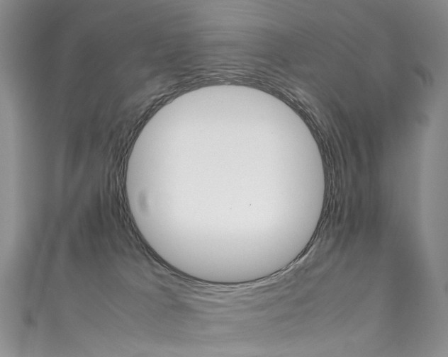 X0000111370037200907101026