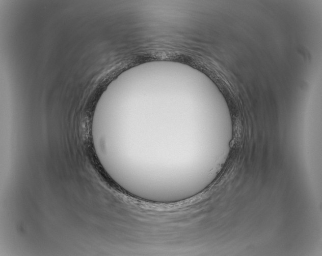 X0000111370043200907101026