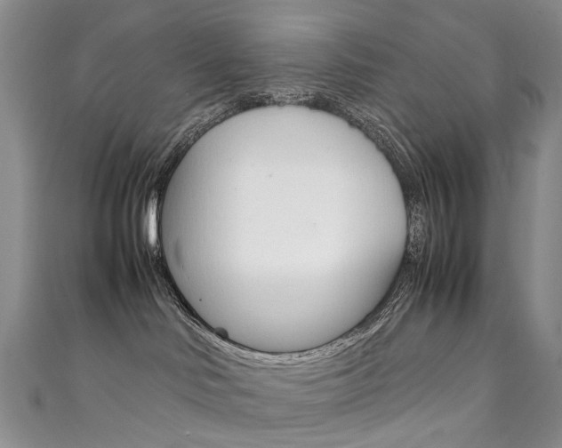 X0000111370046200907101026