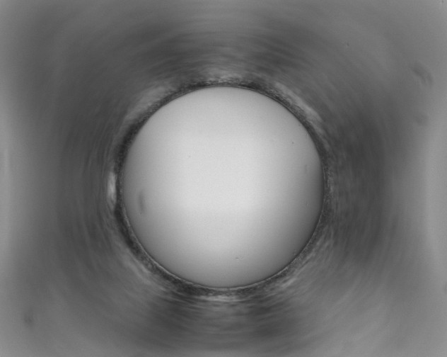 X0000111370067200907101025