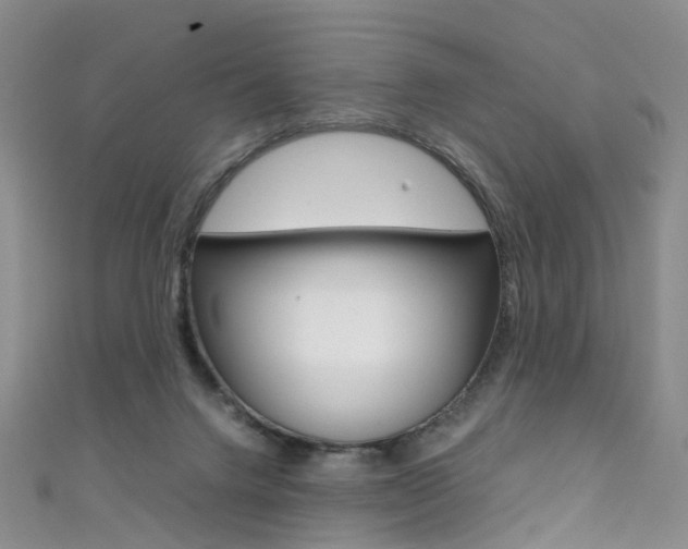 X0000111370072200907101026
