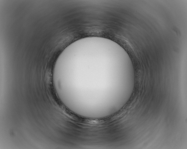 X0000111370083200907101026