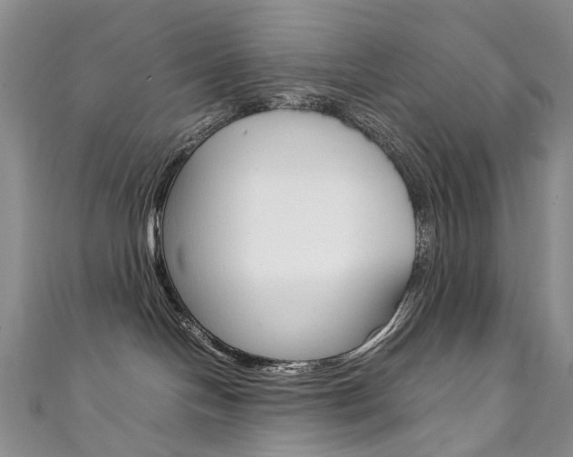 X0000111370094200907101026