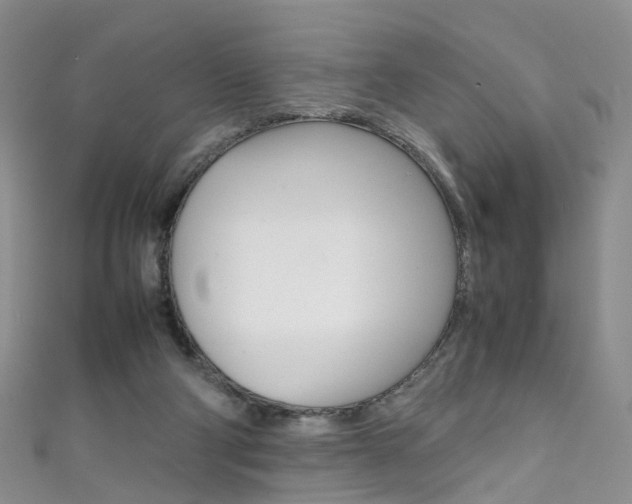 X0000111370114200907101025