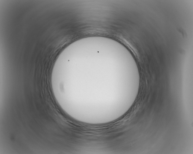 X0000111370117200907101025
