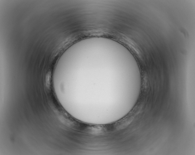 X0000111370118200907101025