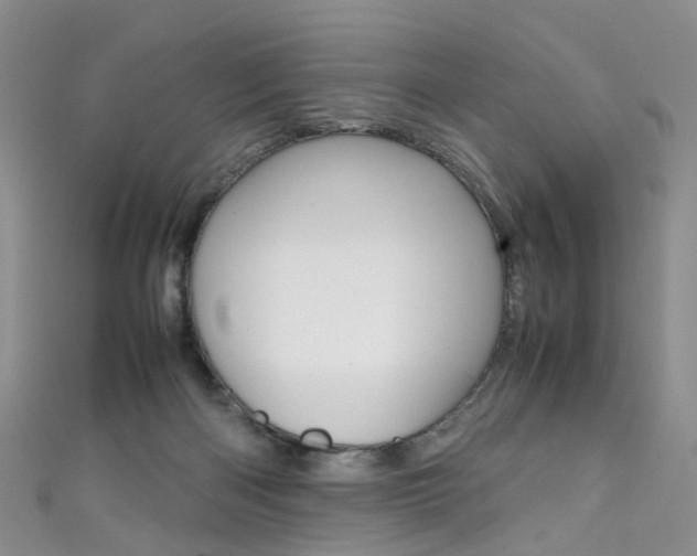 X0000111370122200907101025