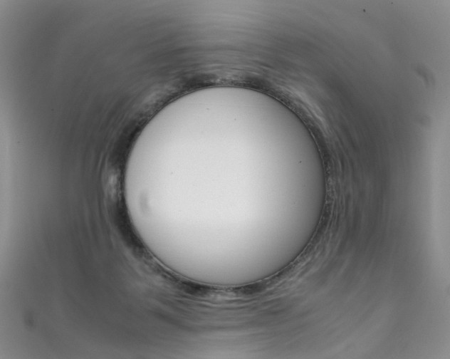 X0000111370123200907101025