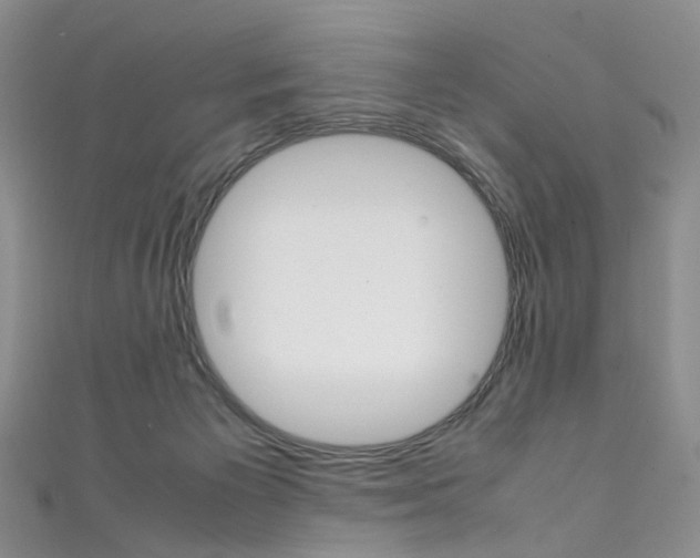 X0000111370125200907101025