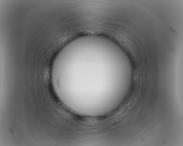 X0000111370127200907101025
