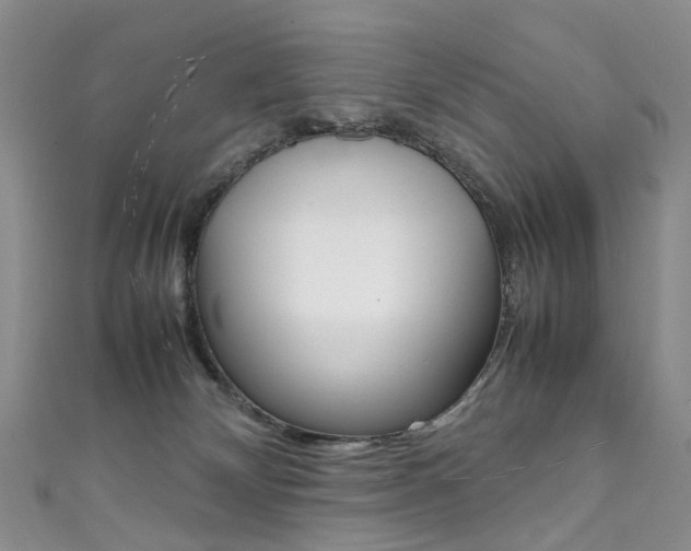 X0000111370132200907101025