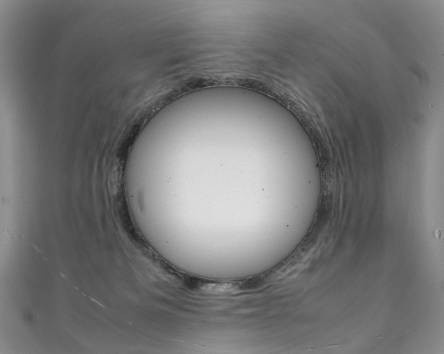 X0000111370133200907101025