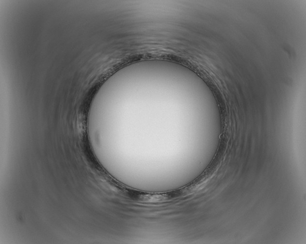 X0000111370135200907101025