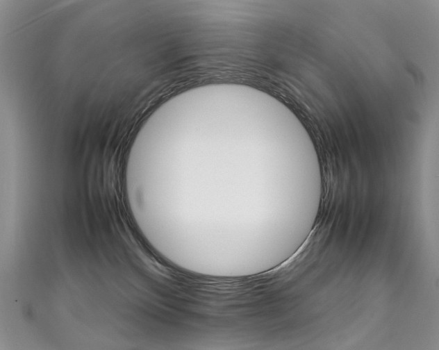 X0000111370136200907101025