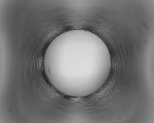 X0000111370139200907101025