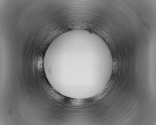 X0000111370142200907101025