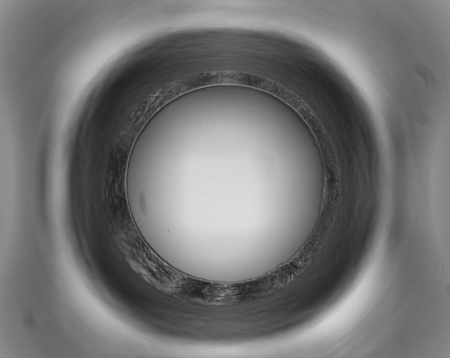 X0000111370143200907101025