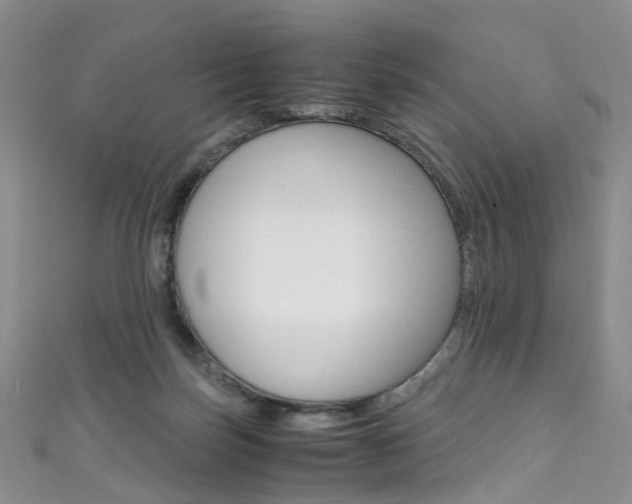 X0000111370171200907101024