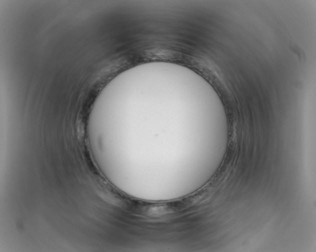 X0000111370173200907101024