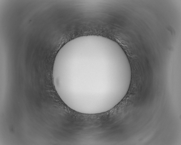 X0000111370192200907101025