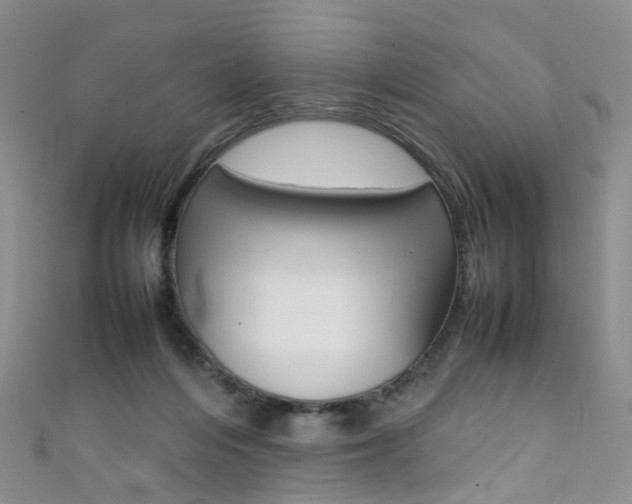 X0000111370216200907101024