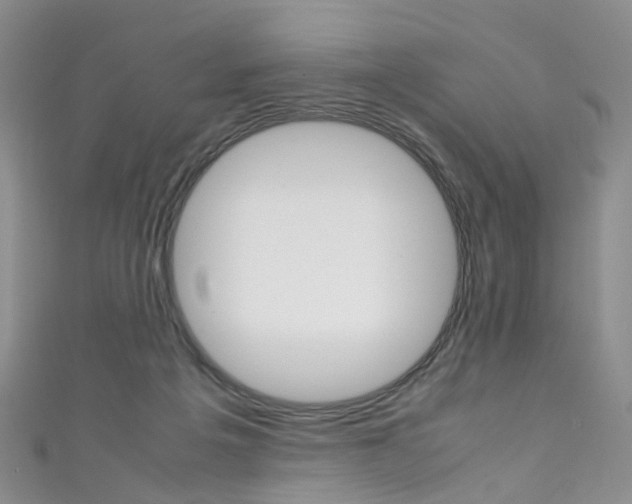 X0000111370217200907101024