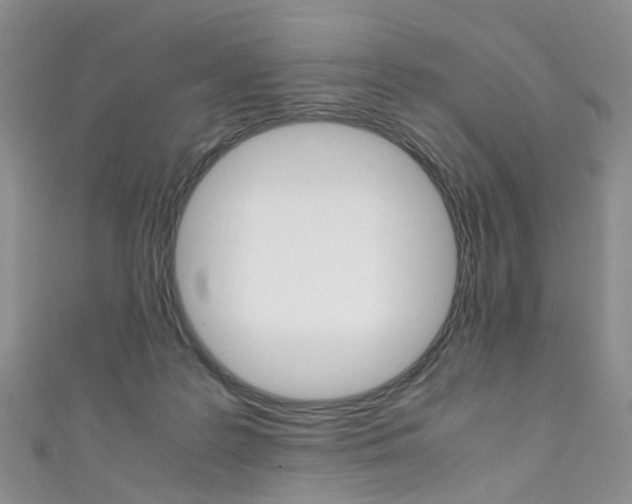 X0000111370219200907101024