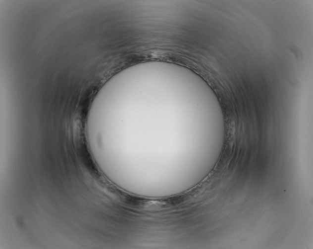 X0000111370222200907101023