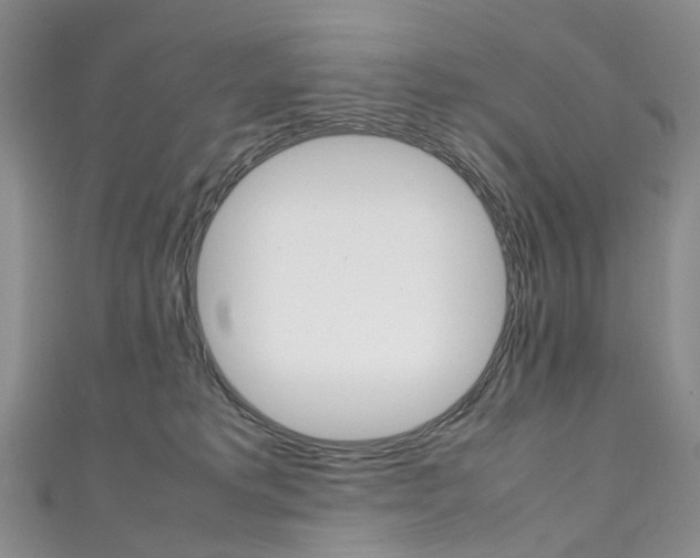 X0000111370229200907101023