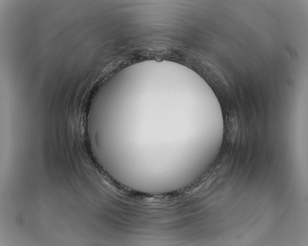 X0000111370232200907101023