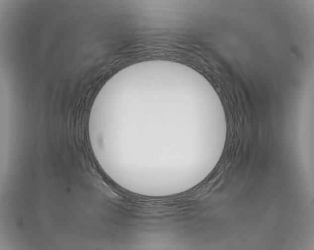 X0000111370235200907101023