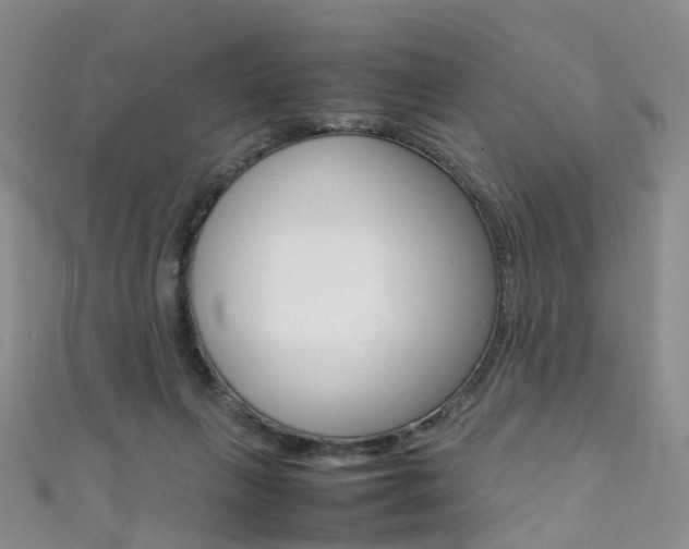 X0000111370263200907101023