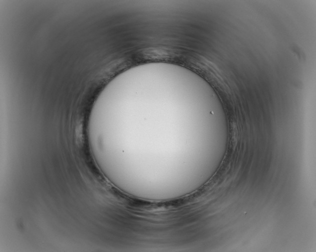 X0000111370267200907101023