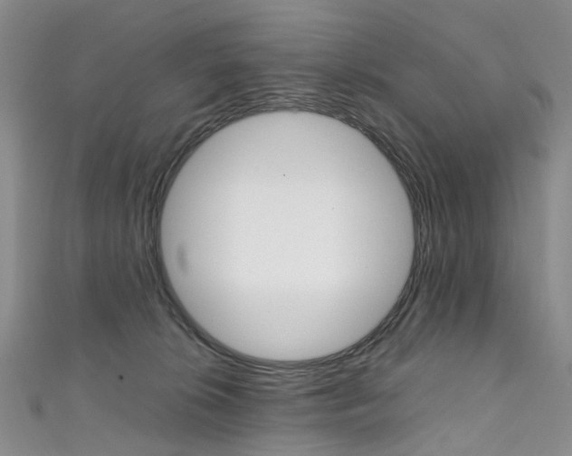 X0000111370276200907101023