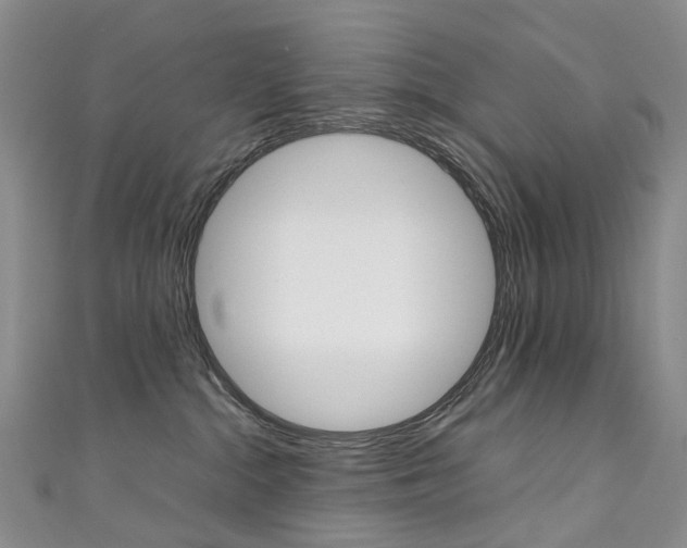 X0000111370284200907101023