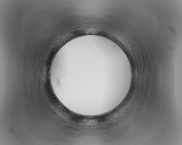 X0000111370311200907101022