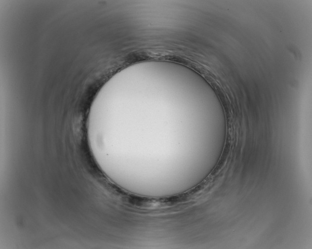 X0000111370319200907101022
