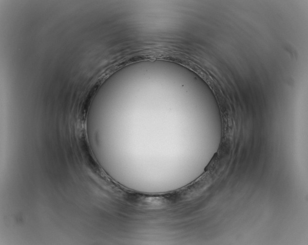 X0000111370324200907101022