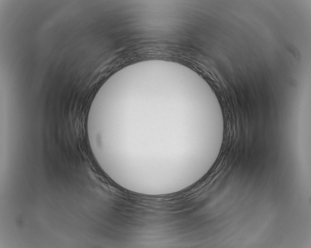X0000111370332200907101022