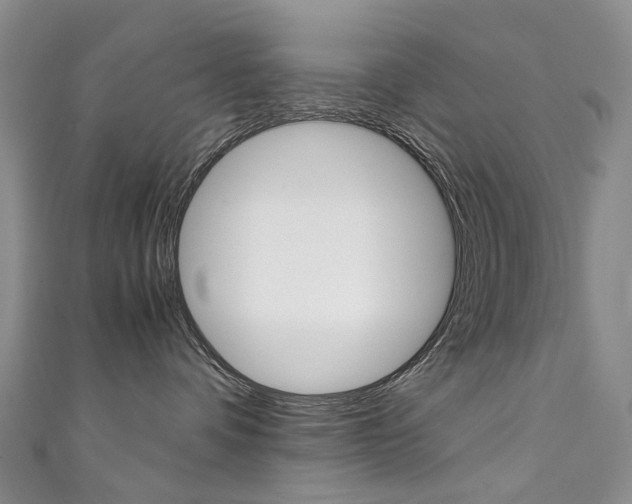 X0000111370336200907101022